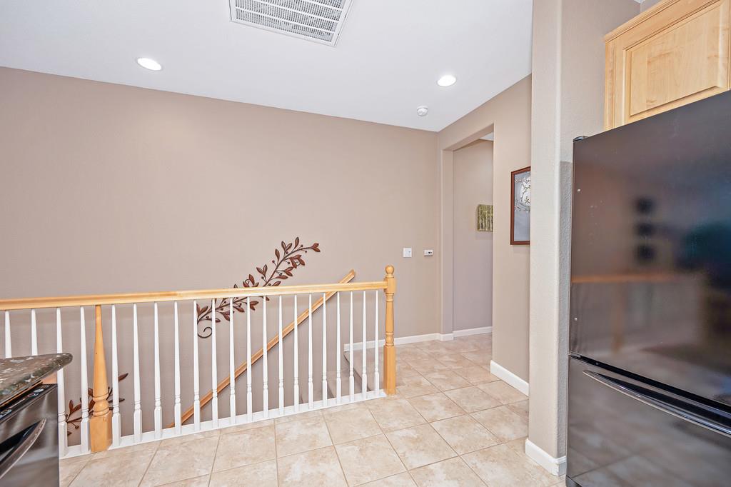 2603 Las Palomas Loop Lincoln, CA 95648 - Photo 24 of 28