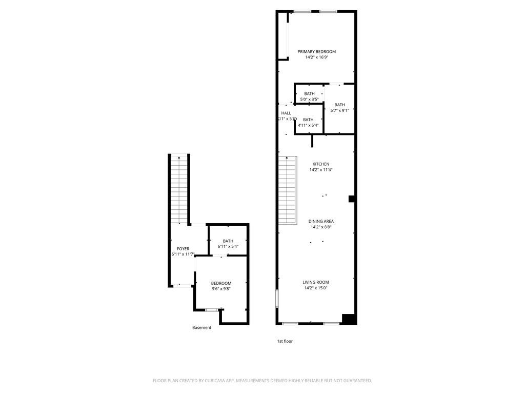 2603 Las Palomas Loop Lincoln, CA 95648 - Photo 28 of 28 a picture of a floor plan