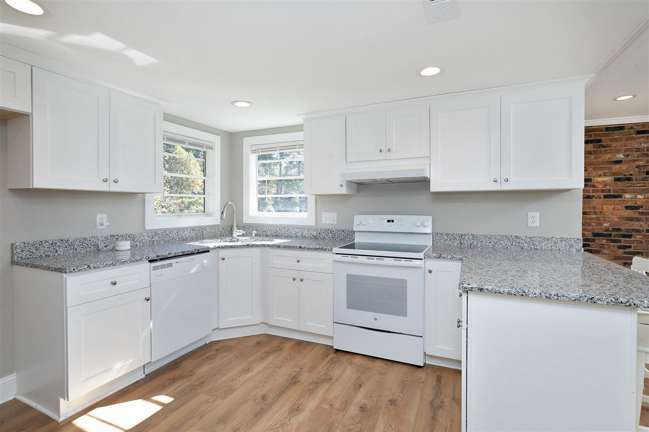 6721 Holly Springs Road Raleigh, NC 27606 - Photo 14 of 30 Photo 14
