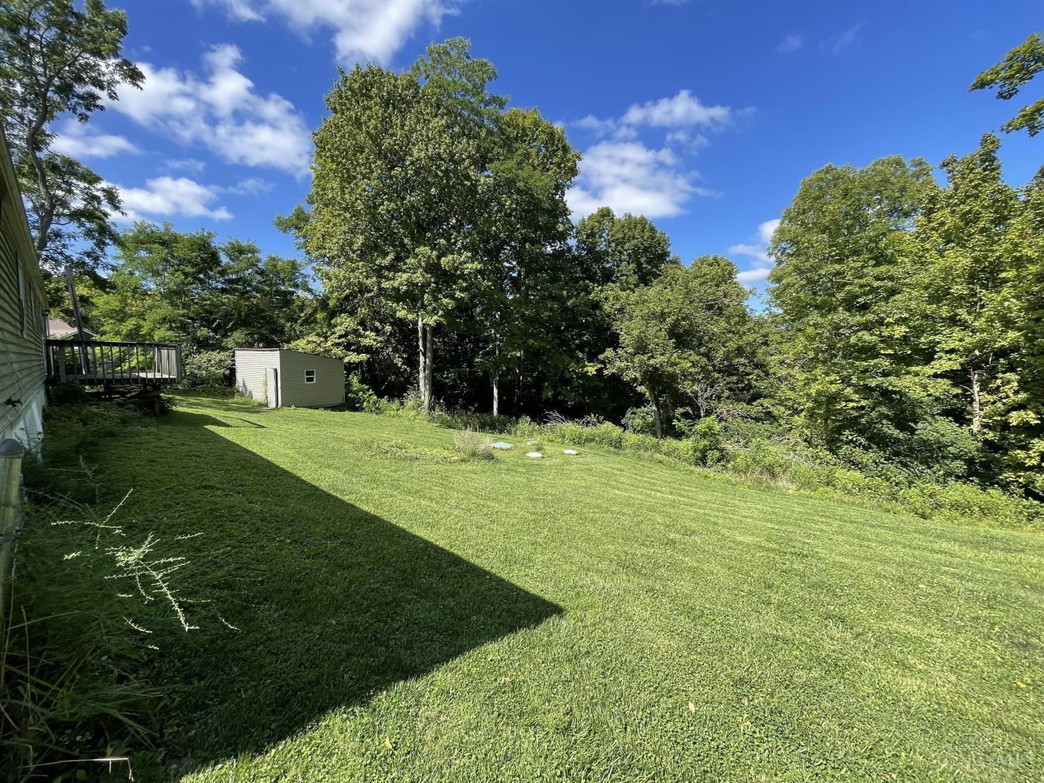 10731 Marvin Road Harrison, OH 45030 - Photo 2 of 4 Gallery Image 2