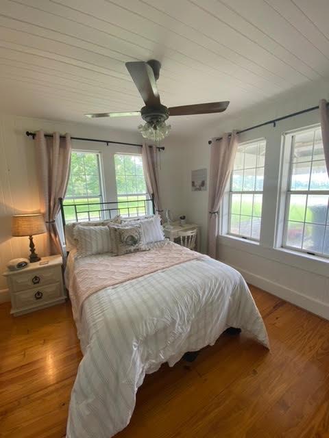 5138 Coppage Road Hahira, GA 31632 - Photo 9 of 24 Gallery Image 9