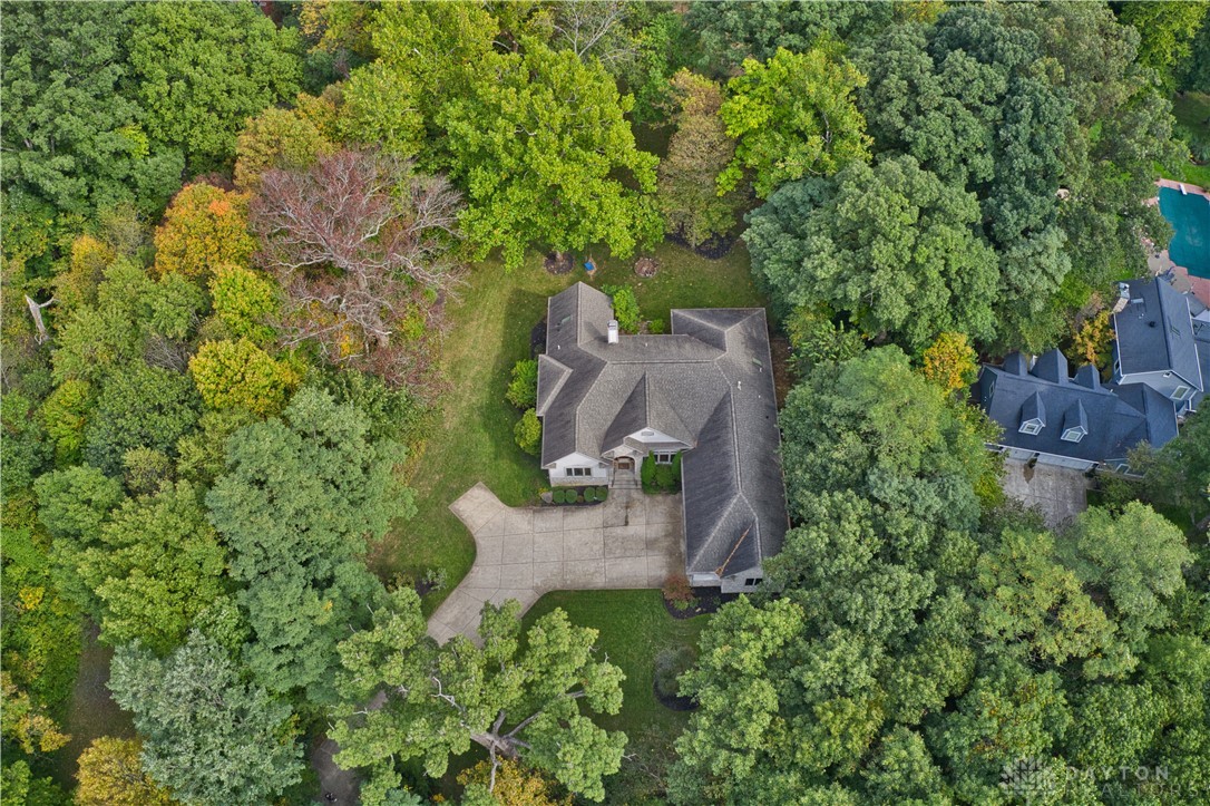 392 Darst Road Beavercreek, OH 45440 - Photo 79 of 82