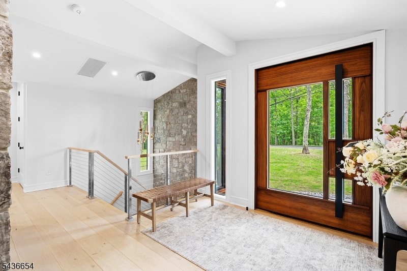 9 Hilltop Road Kinnelon, NJ 07405 - Photo 4 of 50