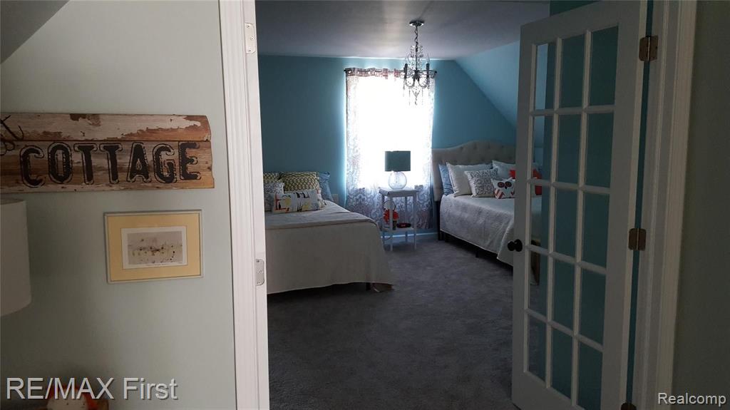 7684 Holiday Road Lexington, MI 48450 - Photo 25 of 32