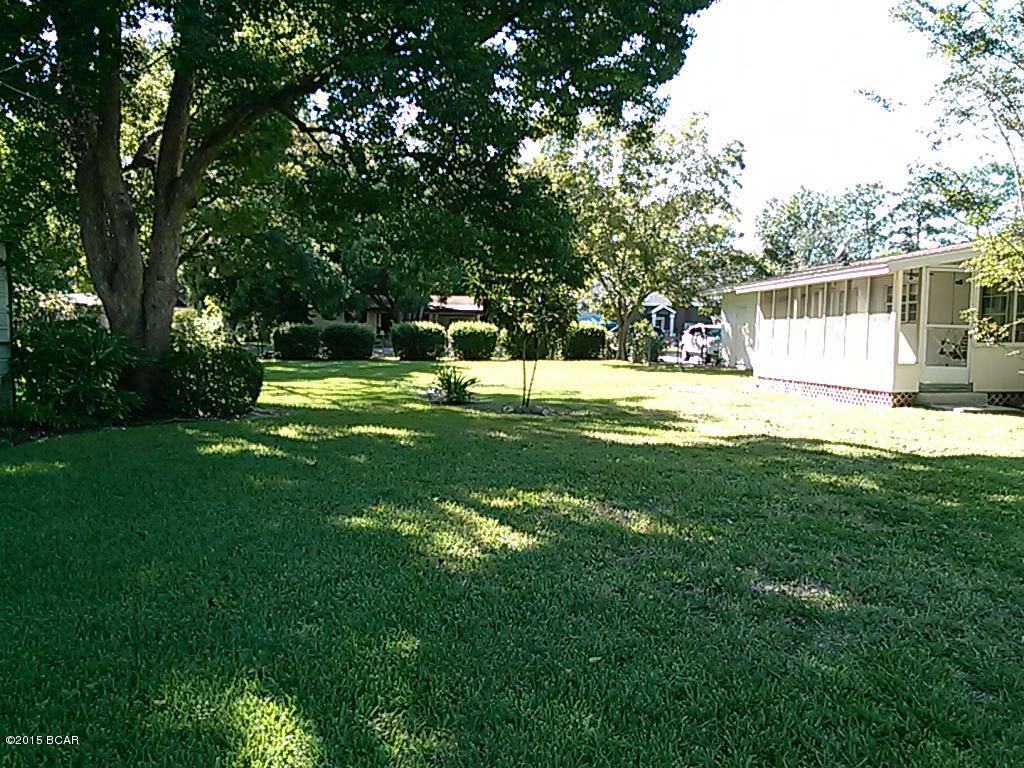 2216 East Baldwin Road Panama City, FL 32405 - Photo 16 of 18 Gallery Image 16