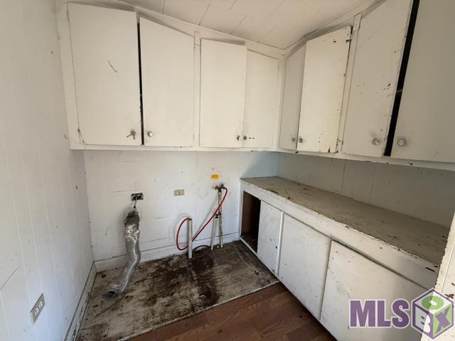 4027 Highway 1 Raceland, LA 70394 - Photo 9 of 12 Gallery Image 9