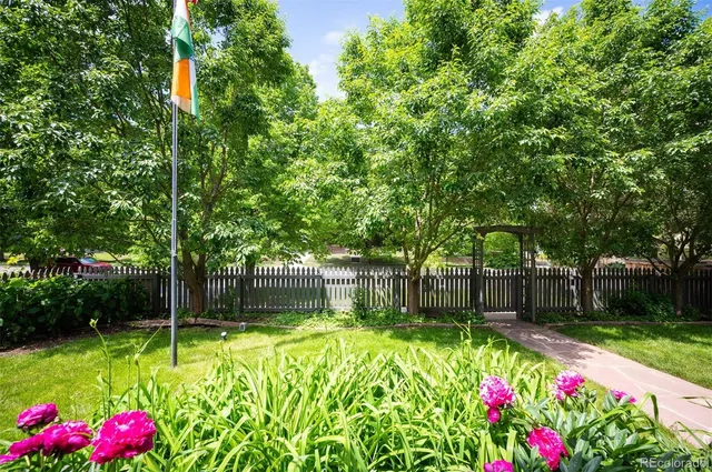 $1,200,000 | 1324 South University Boulevard, Denver, CO 80210