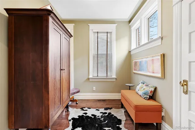 $1,200,000 | 1324 South University Boulevard, Denver, CO 80210