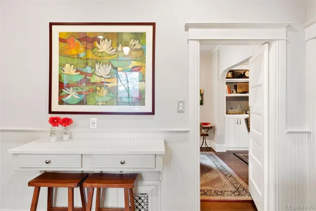 $1,200,000 | 1324 South University Boulevard, Denver, CO 80210