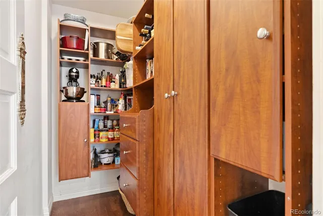 $1,200,000 | 1324 South University Boulevard, Denver, CO 80210