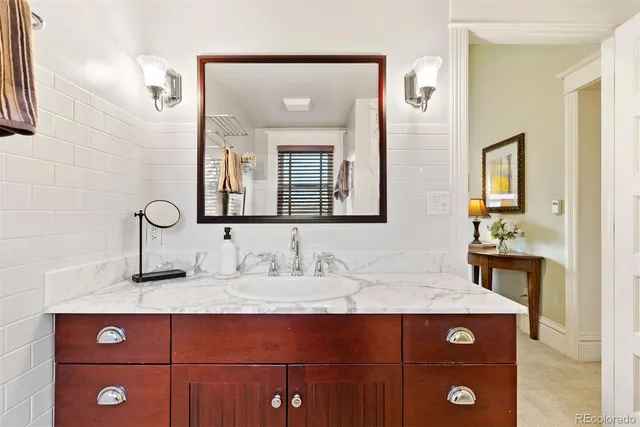 $1,200,000 | 1324 South University Boulevard, Denver, CO 80210