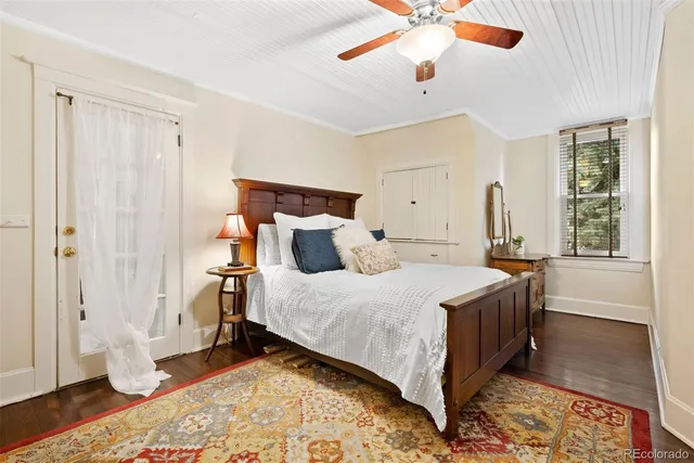 $1,200,000 | 1324 South University Boulevard, Denver, CO 80210