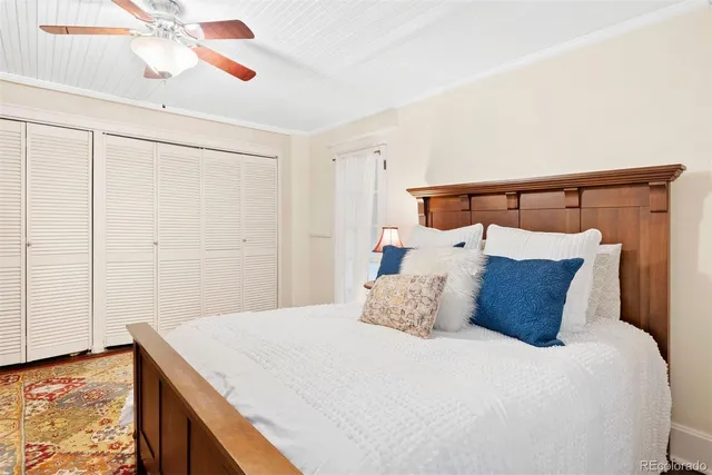 $1,200,000 | 1324 South University Boulevard, Denver, CO 80210