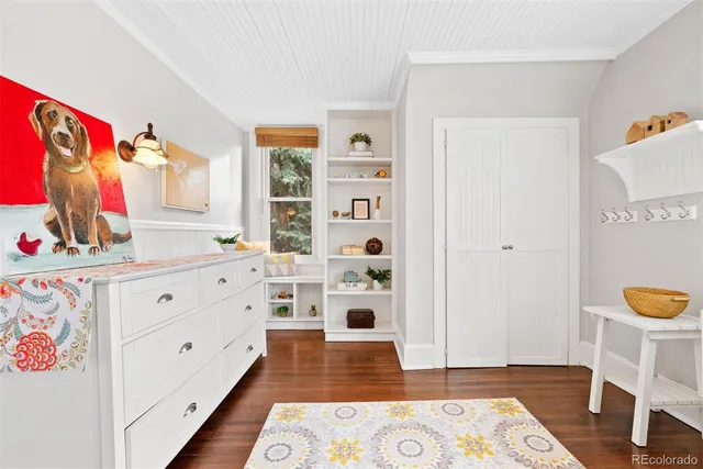 $1,200,000 | 1324 South University Boulevard, Denver, CO 80210