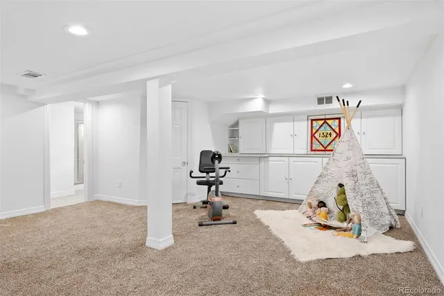 $1,200,000 | 1324 South University Boulevard, Denver, CO 80210