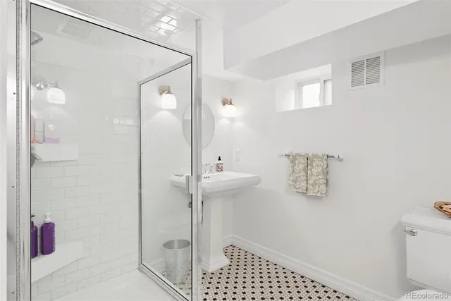 $1,200,000 | 1324 South University Boulevard, Denver, CO 80210