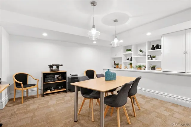 $1,200,000 | 1324 South University Boulevard, Denver, CO 80210