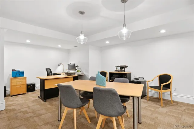 $1,200,000 | 1324 South University Boulevard, Denver, CO 80210