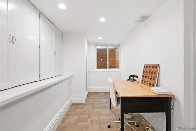 $1,200,000 | 1324 South University Boulevard, Denver, CO 80210