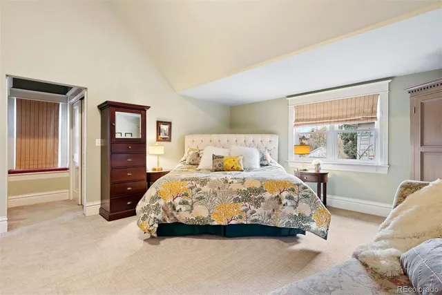 $1,200,000 | 1324 South University Boulevard, Denver, CO 80210