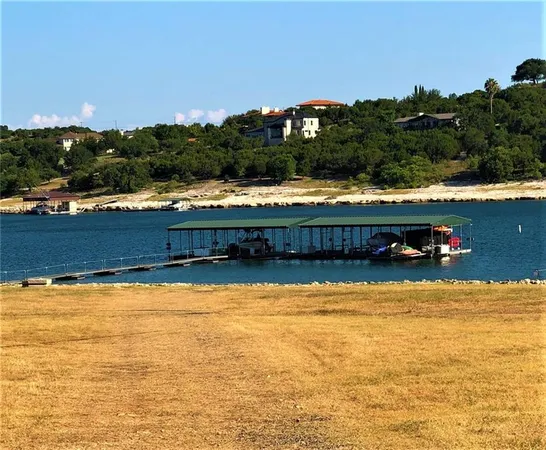 $2,800 | 20975 Waterside Drive, Unit 35, Lago Vista, TX 78645