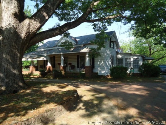 3128 Deep River Road Sanford, NC 27330 - Photo 1 of 10 Gallery Image 1