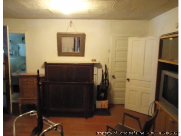 3128 Deep River Road Sanford, NC 27330 - Photo 2 of 10 Gallery Image 2
