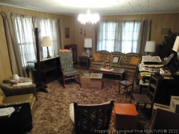 3128 Deep River Road Sanford, NC 27330 - Photo 7 of 10 Gallery Image 7
