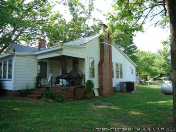3128 Deep River Road Sanford, NC 27330 - Photo 9 of 10 Gallery Image 9