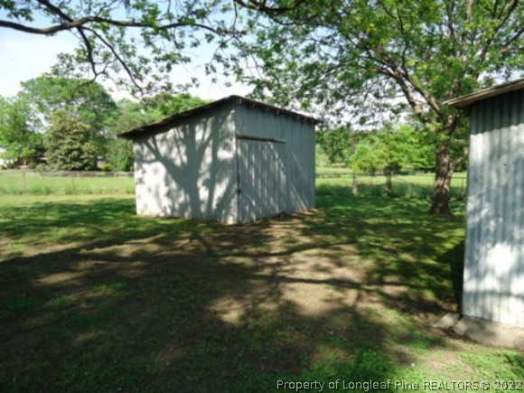 3128 Deep River Road Sanford, NC 27330 - Photo 10 of 10 Gallery Image 10