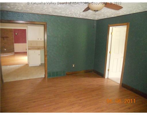 515 Guthrie Road Charleston, WV 25312 - Photo 5 of 8 Other.