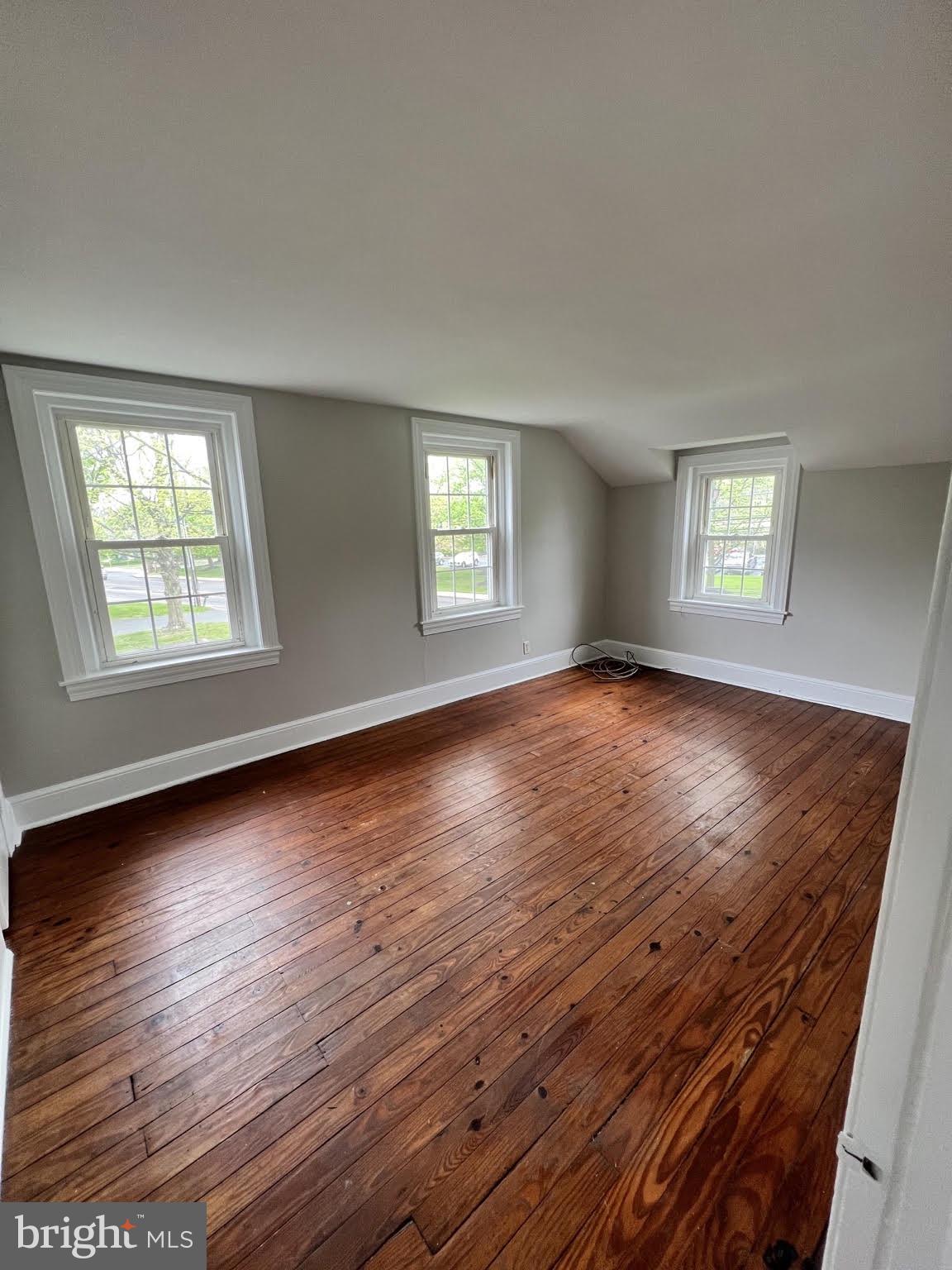 38 Richboro Road Newtown, PA 18940 - Photo 17 of 19 Gallery Image 17