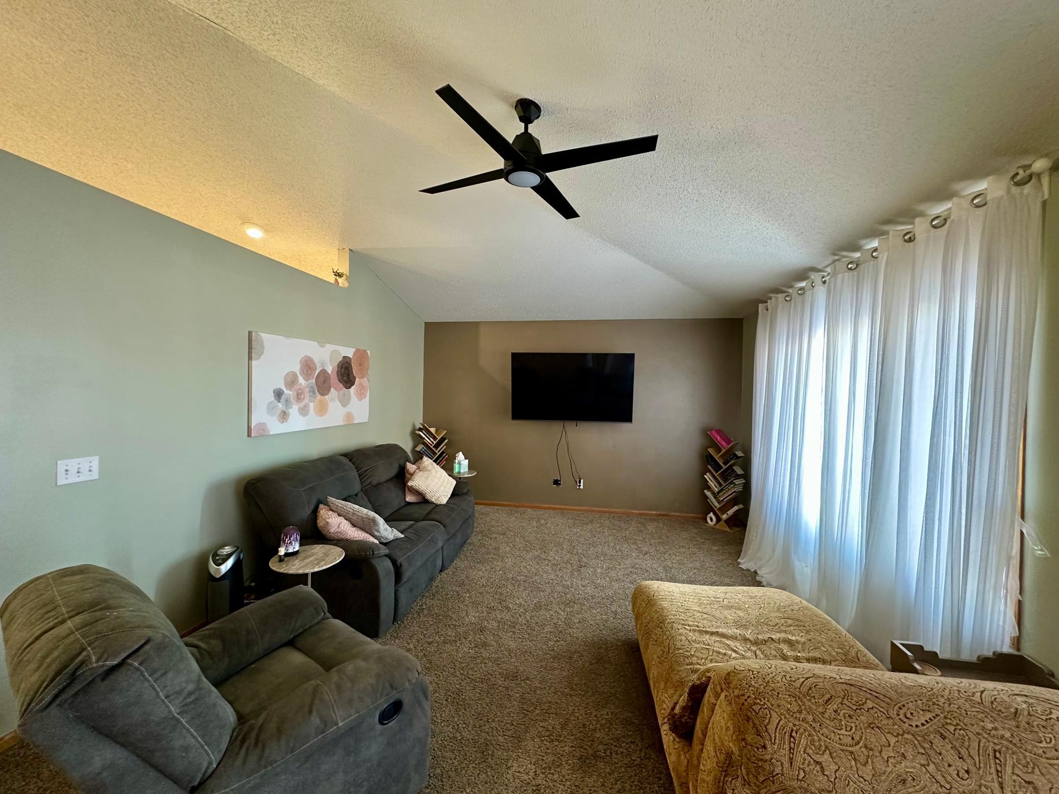 830 6th Street Northwest Maple Lake, MN 55358 - Photo 11 of 47