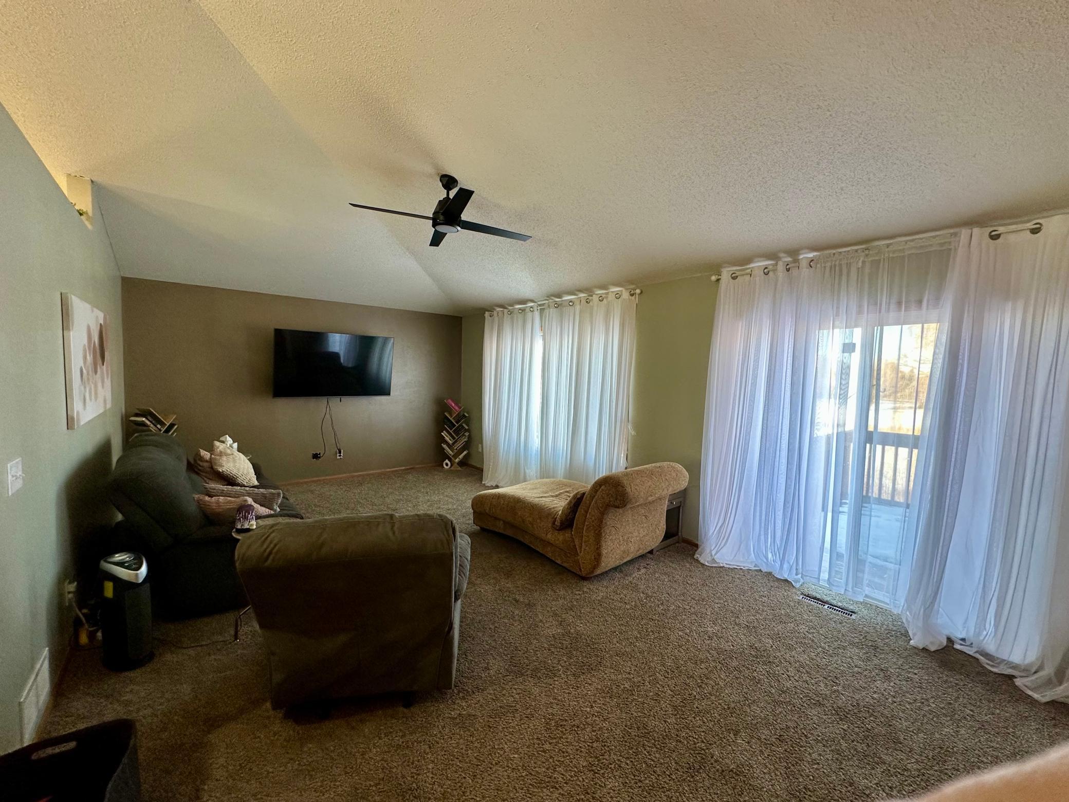 830 6th Street Northwest Maple Lake, MN 55358 - Photo 12 of 47