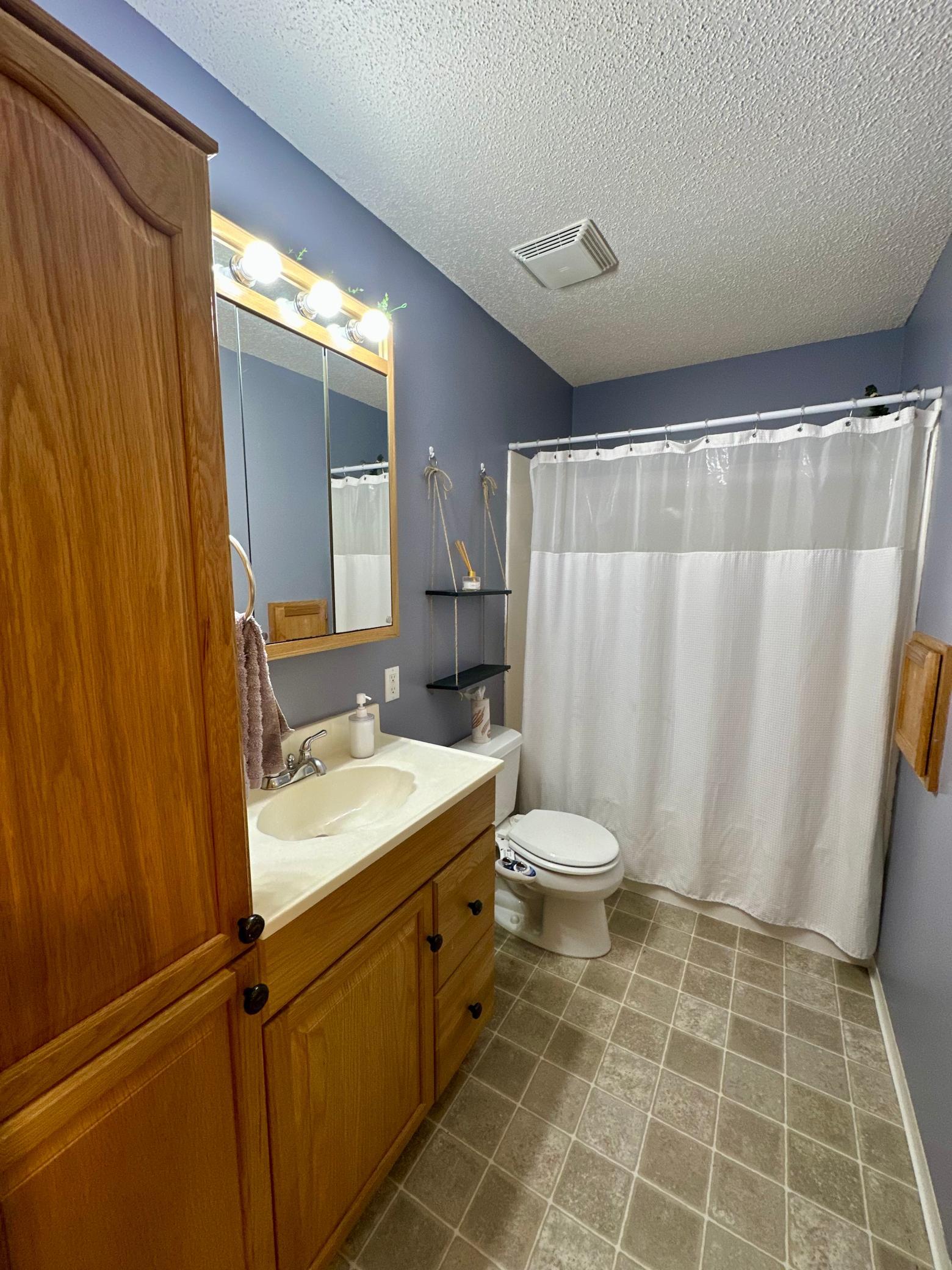 830 6th Street Northwest Maple Lake, MN 55358 - Photo 13 of 47