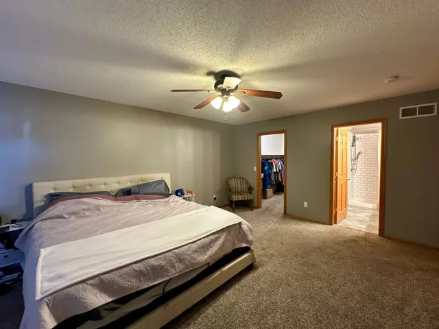 $399,900 | 830 6th Street Northwest, Maple Lake, MN 55358