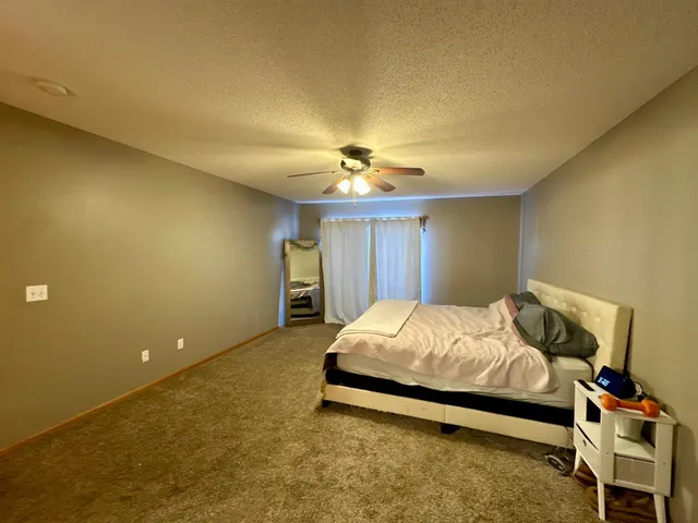 $399,900 | 830 6th Street Northwest, Maple Lake, MN 55358