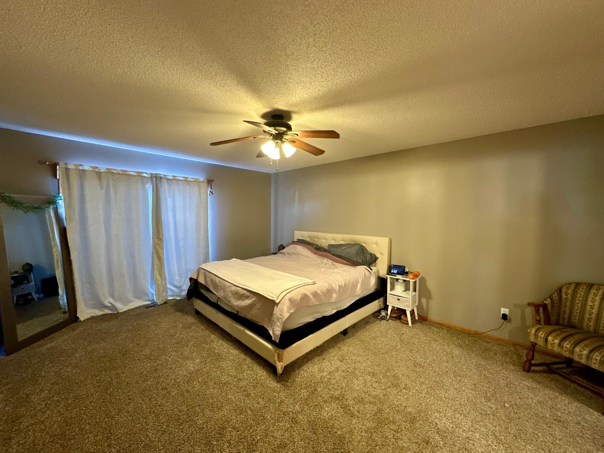 830 6th Street Northwest Maple Lake, MN 55358 - Photo 16 of 47