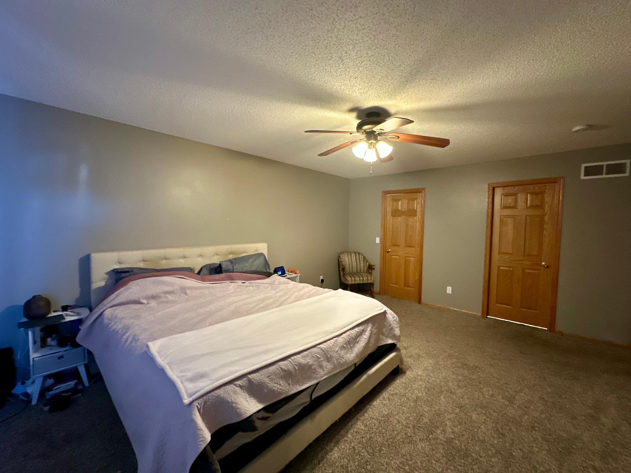 830 6th Street Northwest Maple Lake, MN 55358 - Photo 17 of 47