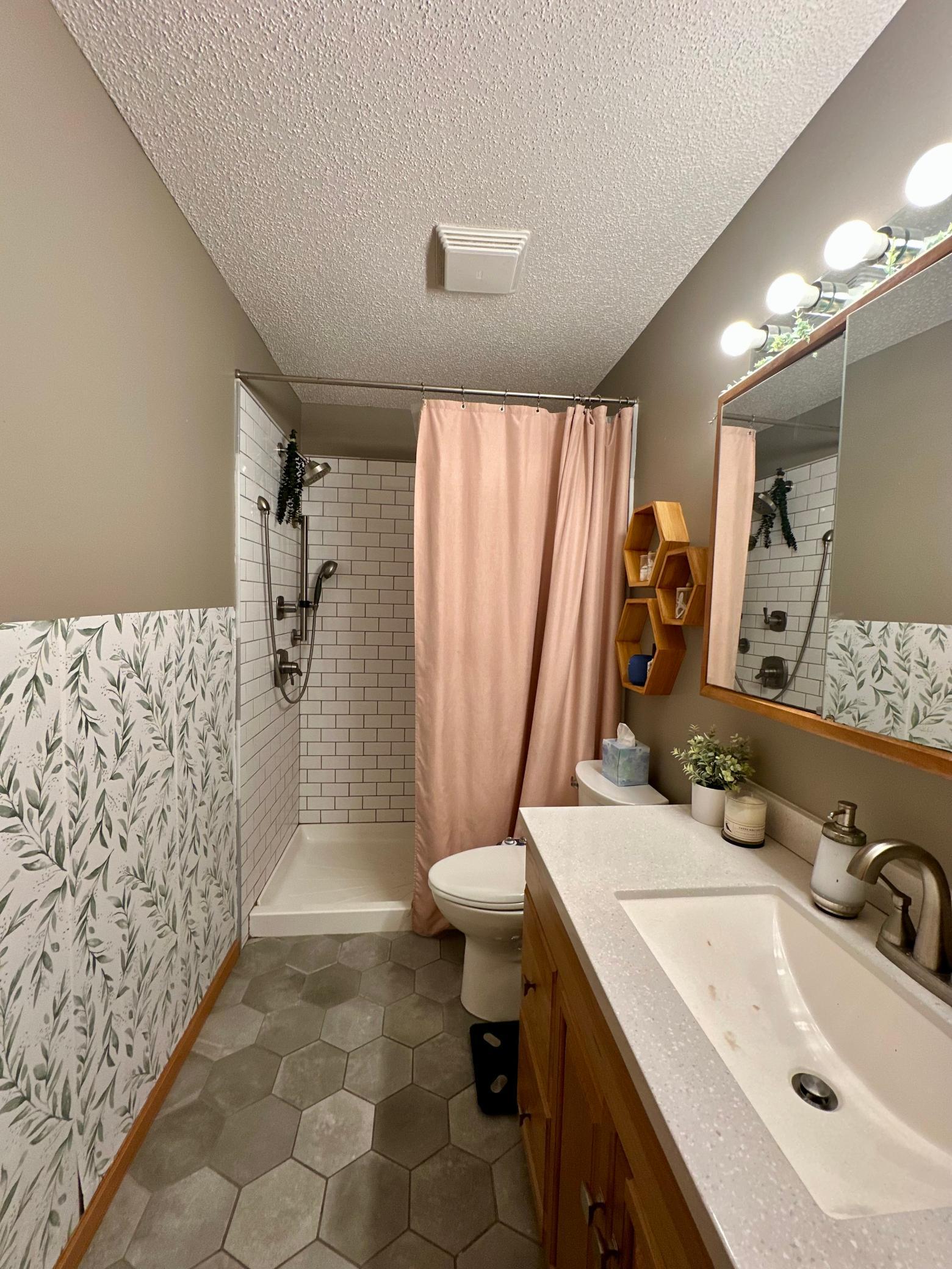 830 6th Street Northwest Maple Lake, MN 55358 - Photo 18 of 47