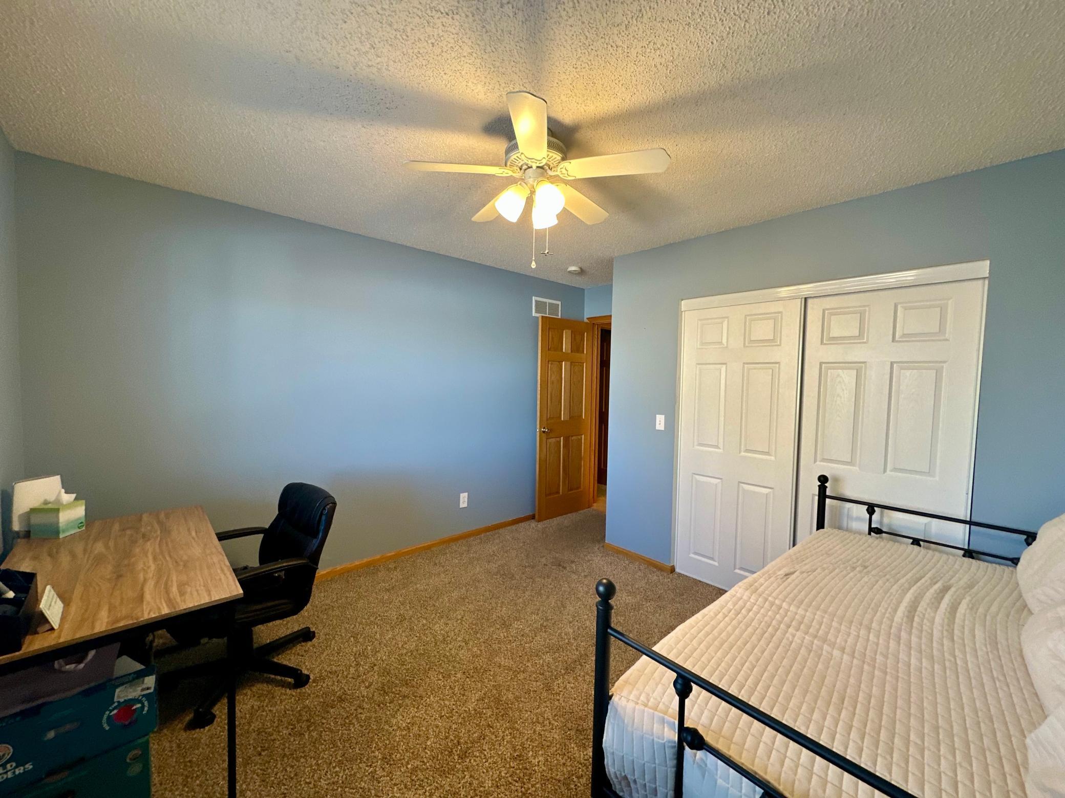 830 6th Street Northwest Maple Lake, MN 55358 - Photo 20 of 47