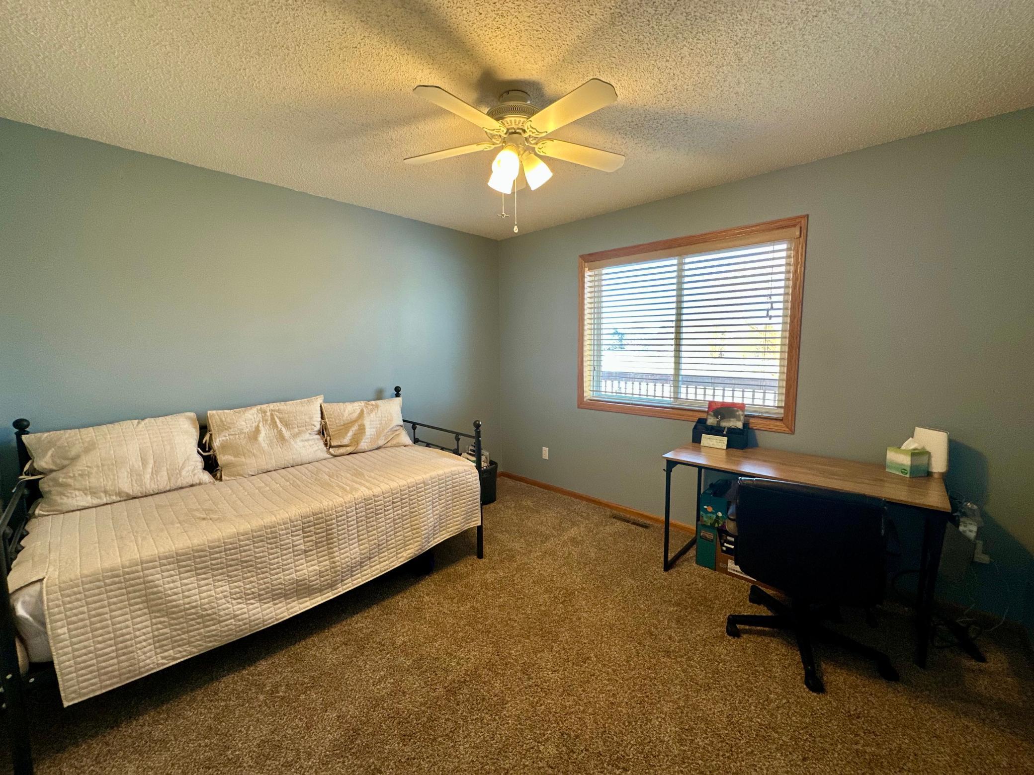 830 6th Street Northwest Maple Lake, MN 55358 - Photo 21 of 47