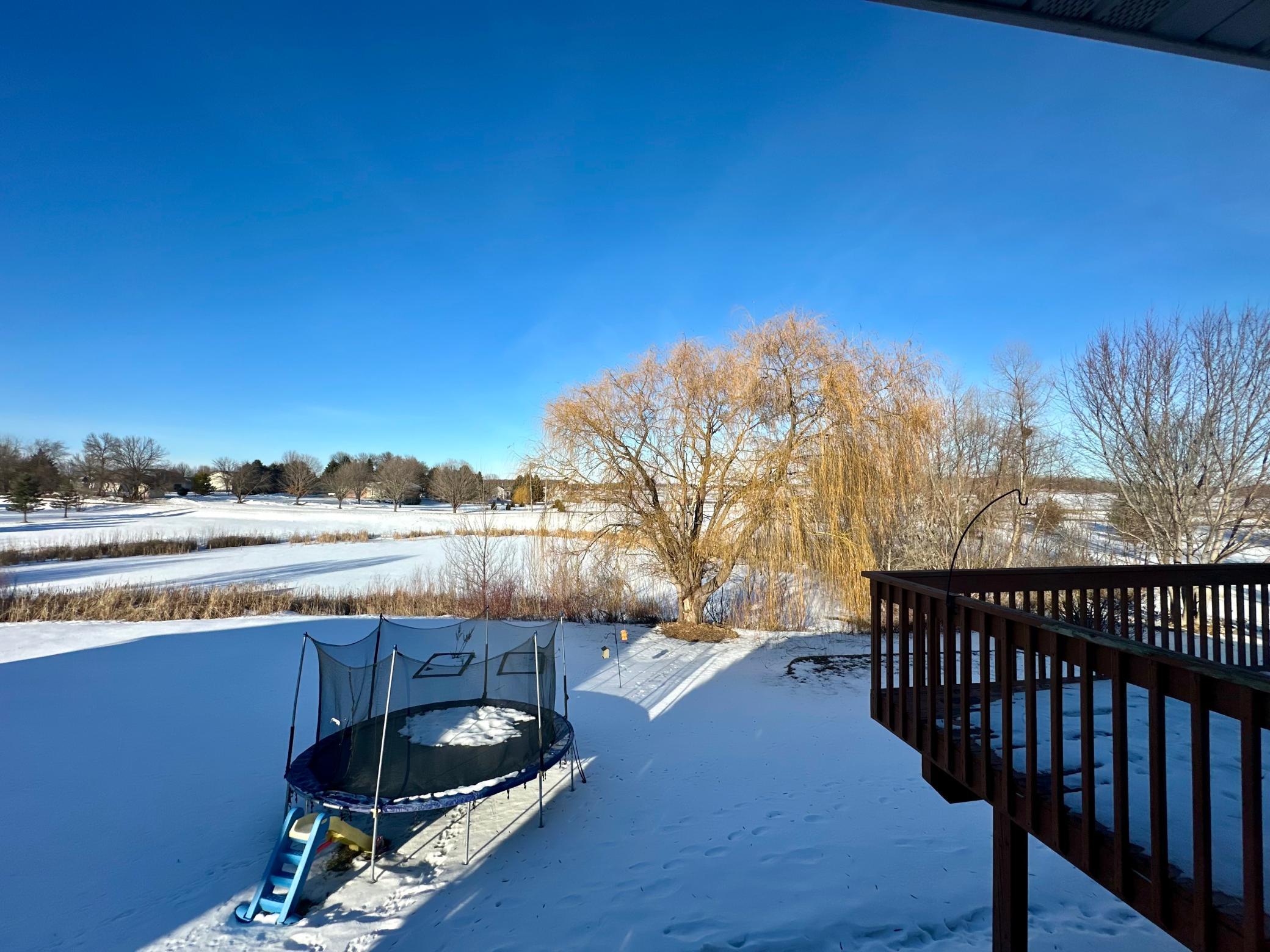 830 6th Street Northwest Maple Lake, MN 55358 - Photo 22 of 47