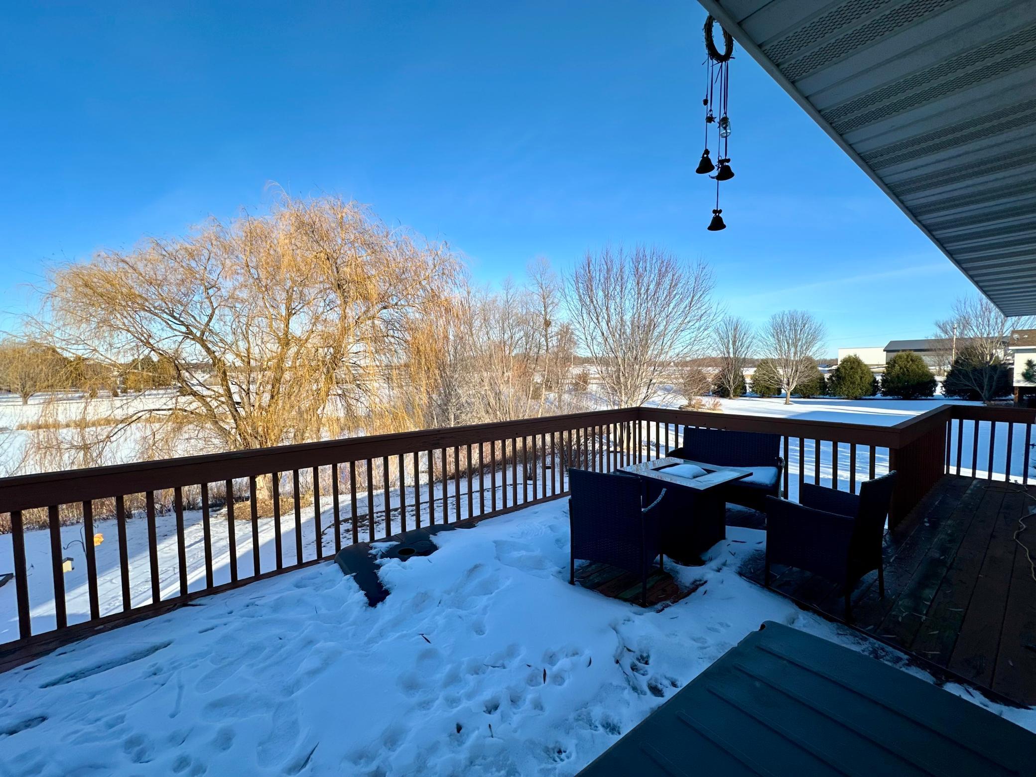 830 6th Street Northwest Maple Lake, MN 55358 - Photo 23 of 47