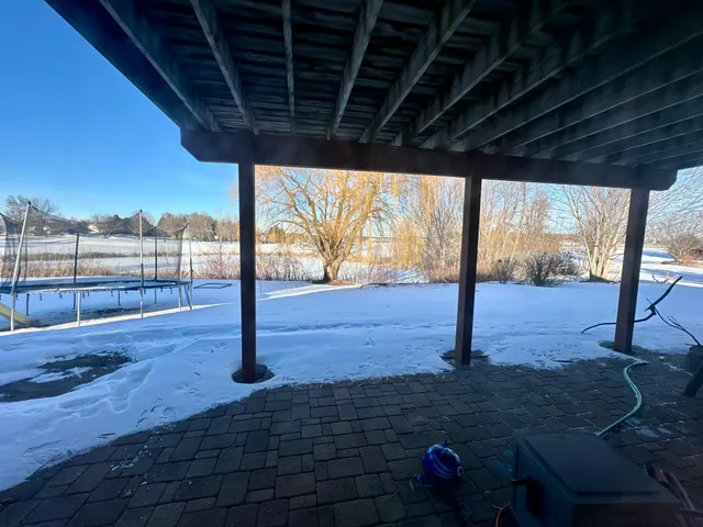 $399,900 | 830 6th Street Northwest, Maple Lake, MN 55358