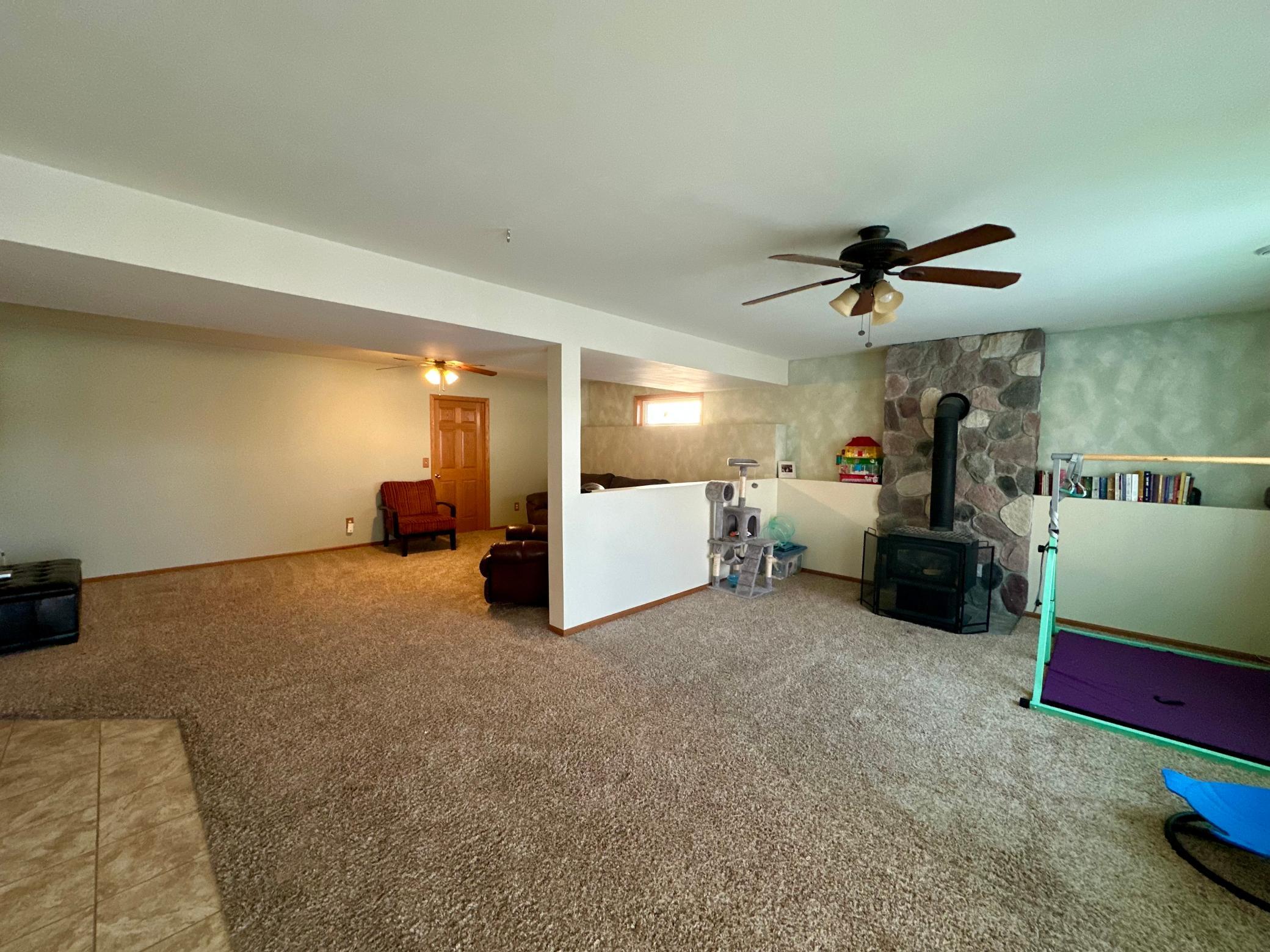 830 6th Street Northwest Maple Lake, MN 55358 - Photo 26 of 47