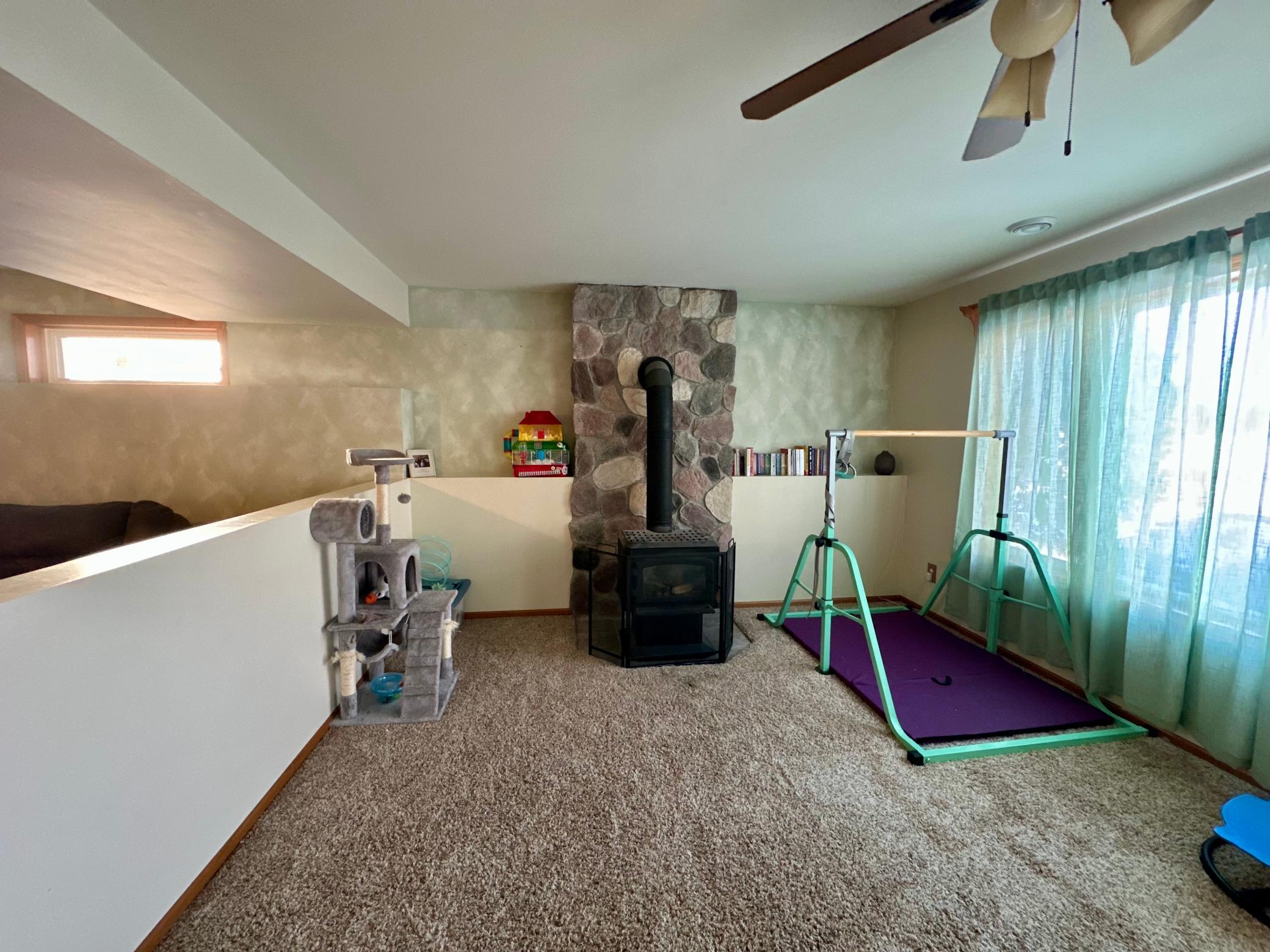 830 6th Street Northwest Maple Lake, MN 55358 - Photo 27 of 47