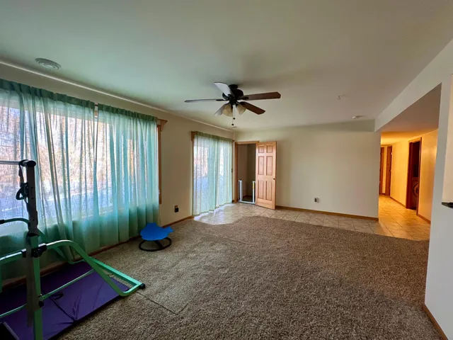 $399,900 | 830 6th Street Northwest, Maple Lake, MN 55358