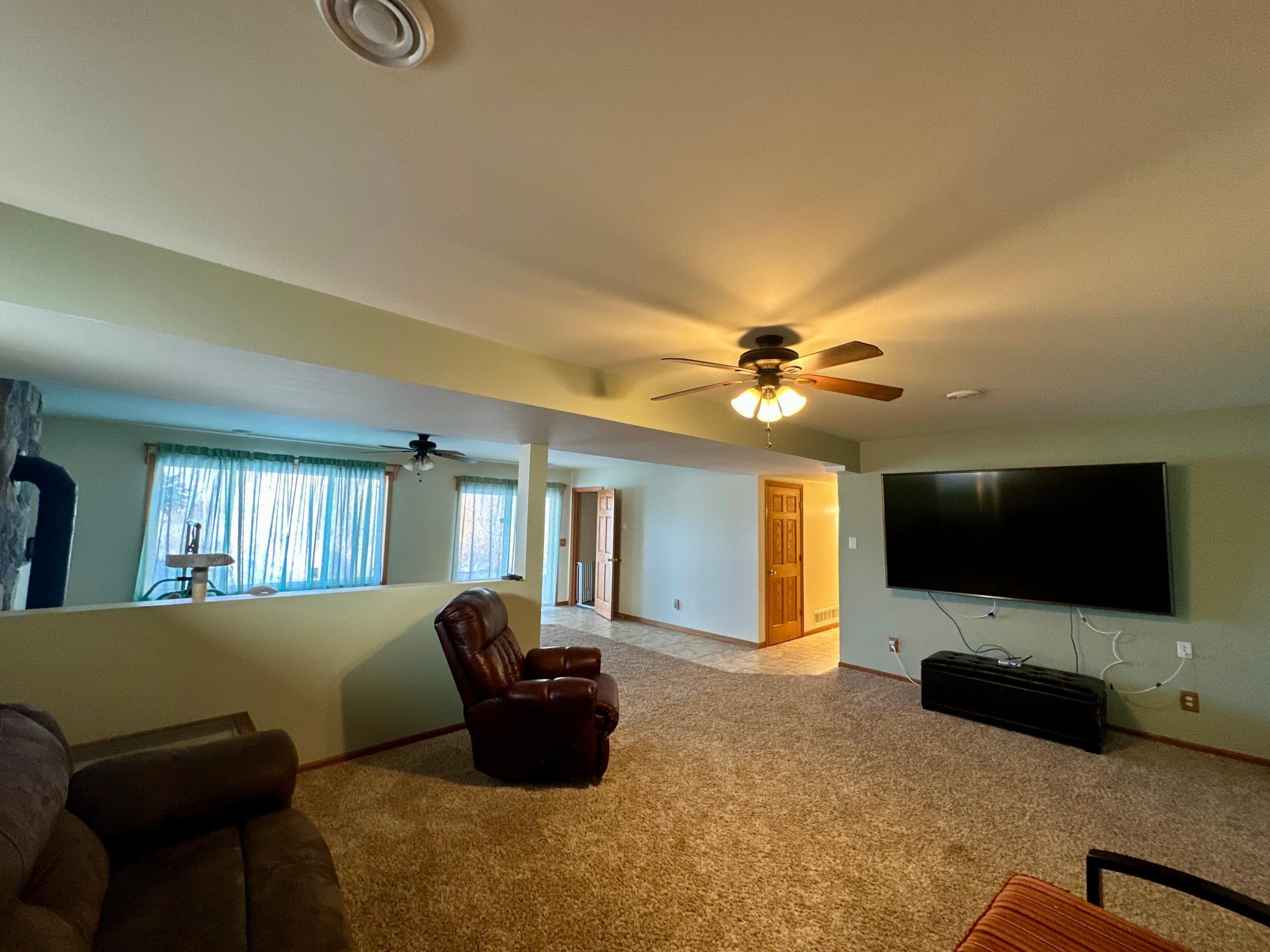 830 6th Street Northwest Maple Lake, MN 55358 - Photo 29 of 47