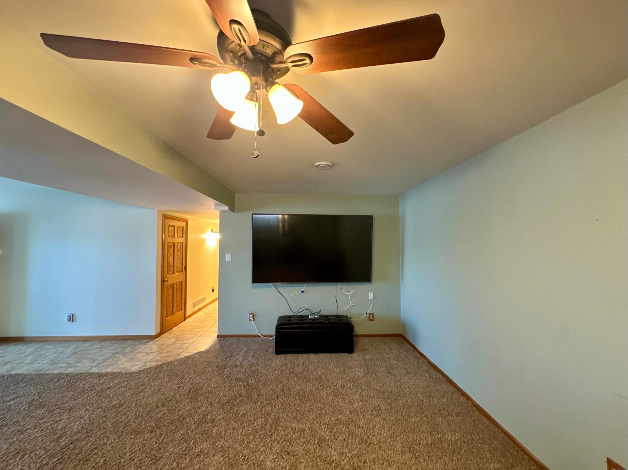 830 6th Street Northwest Maple Lake, MN 55358 - Photo 31 of 47